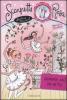 Sempre pi� in alto. Scarpette rosa
