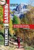 Trekking con i bambini