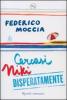 Cercasi Niki disperatamente