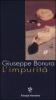 L' impurit�