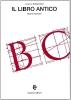 Il libro antico