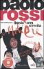 Questa sera si recita Moli�re. Con DVD
