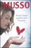 Perch� l'amore qualche volta ha paura