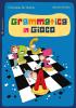 Grammatica in gioco