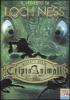 Il segreto di Loch Ness. Criptoanimali vol.2