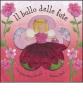 Il ballo delle fate