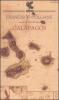 Gal�pagos