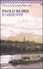 � Oriente