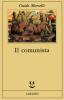 Il comunista