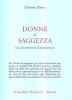 Donne di saggezza. Una via femminile all'illuminazione