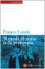 Manuale di storia della pedagogia