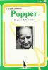 Popper e il �Gioco della scienza�