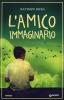 L' amico immaginario
