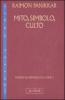 Mistero ed ermeneutica vol.9.1