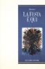 La festa � qui