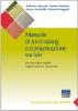 Manuale di fund raising e comunicazione sociale