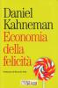 Economia della felicit�