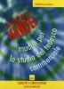 Stichwort: Handel. Con CD Audio. Per gli Ist. Tecnici e professionali
