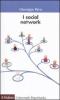 I social network