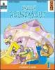 English roundabout. Practice book. Per la 2� classe della Scuola elementare