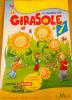 In vacanza con il girasole. Per la 1� classe elementare
