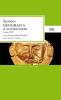 Geografia. Il Peloponneso. Libro 8�