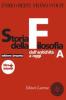 Storia della filosofia. Ediz. compatta. Con espansione online. Per le Scuole superiori