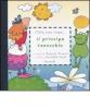Il principe ranocchio