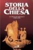 La Chiesa del Vaticano II (1958-1978) vol.2