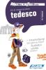 Tedesco. Kit di conversazione. Con CD Audio