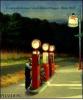 Il teatro del silenzio: l'arte di Edward Hopper