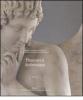 Pinacoteca Ambrosiana vol.5