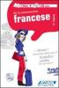 Francese. Kit di conversazione
