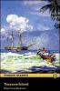 Treasure island. Con CD Audio