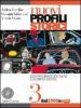 Nuovi profili storici. Con espansione online. Per le Scuole superiori vol.3