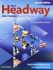 New headway. Intermediate. Student's book-Workbook-Entry checker. Without key. Per le Scuole superiori. Con CD Audio e CD-ROM