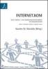 Internet.kom Sprach-und kommunikationsformen im WorldWideWeb. Ediz. italiana e tedesca vol.2