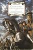 Commodoro e Lord Hornblower