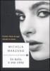 Sii bella e stai zitta. Perch� l'Italia di oggi offende le donne