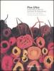 Plus ultra. Opere della collezione Sandretto Re Rebaudengo. CAtalogo della mostra (Roma, 17 dicembre-20 marzo 2011). Ediz. italiana e inglese