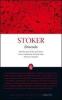 Dracula. Ediz. integrale