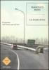 La strada dritta