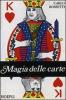 Magie delle carte