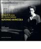 Fotografi di scena del cinema italiano. Alfonso Avincola