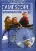 Cam�scope. Con CD Audio. Per la Scuola media vol.2