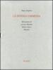 La Divina Commedia