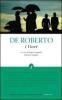 I vicer�. Ediz. integrale