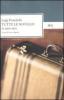 Tutte le novelle vol.2