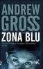 Zona blu