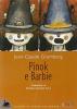 Pinok e Barbie